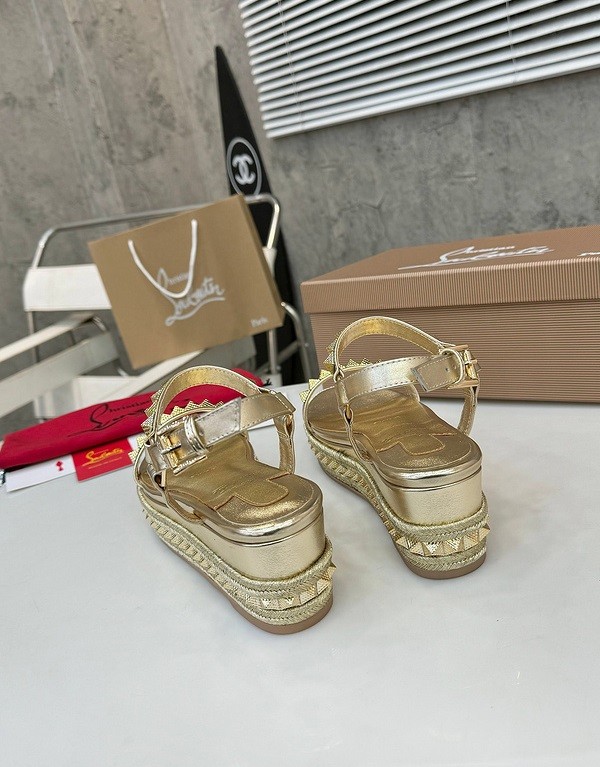 Women heel shoes, size 34-41, SS88-856-857