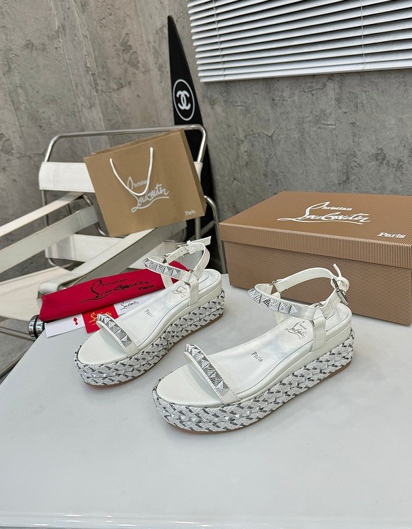 Women heel shoes, size 34-41, SS88-856-857