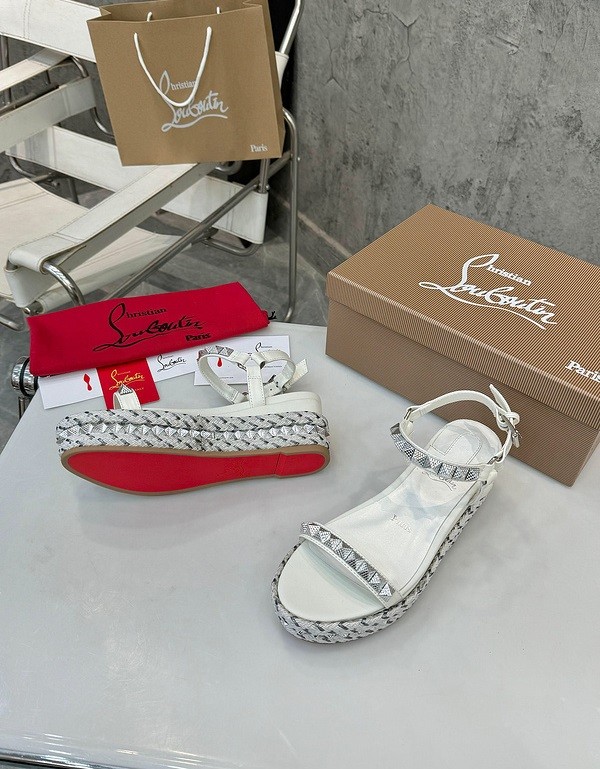 Women heel shoes, size 34-41, SS88-856-857