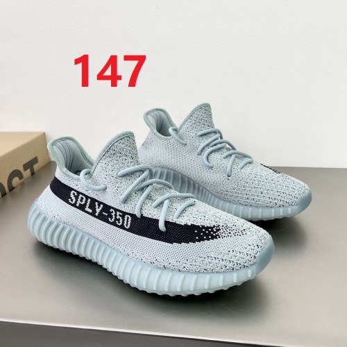 350 Women men sneakers shoes, size 36-48, noral euro size, SS70-147