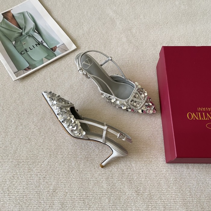 Women heel shoes, heel 4.5cm/6.5cm/8.5cm,size 34-41, SS60-3184