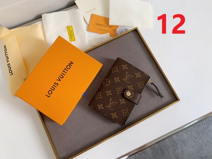 Split leather bag ,5A ,size 15x10x3.5cm, B40-11-12