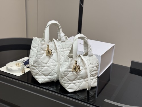 Split leather bag ,4A ,size 16x18cm/22x23cm,no box,  B88-260-263