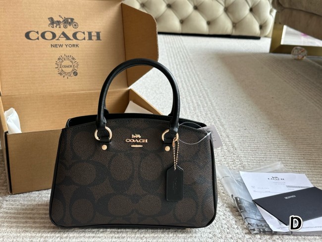 Split leather bag ,4A ,size 25cm,no box, B88-269