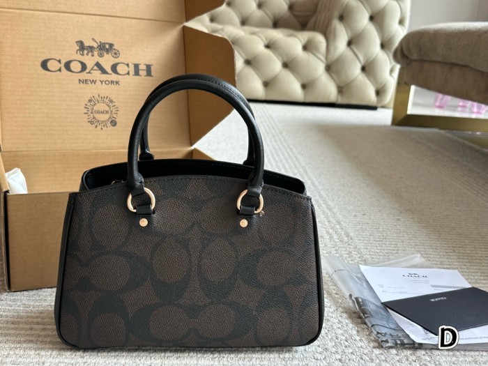 Split leather bag ,4A ,size 25cm,no box,  B88-269