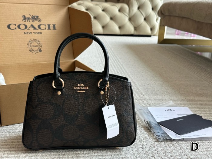 Split leather bag ,4A ,size 25cm,no box,  B88-269