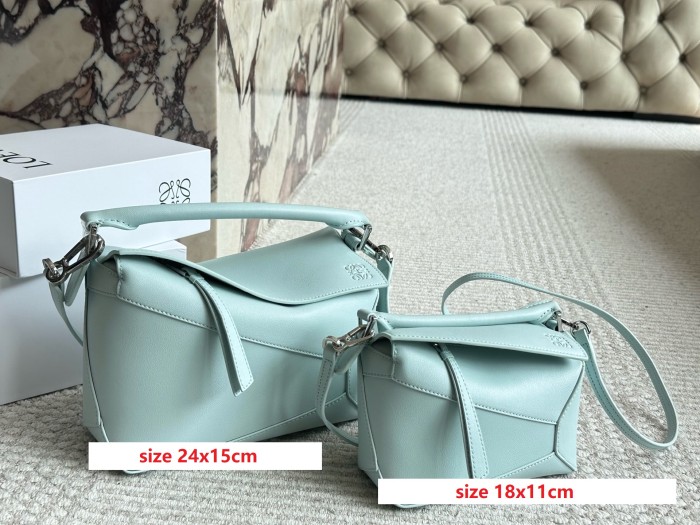 Split leather bag ,4A ,size 18x11cm/24x15,no box,  B88-279-280