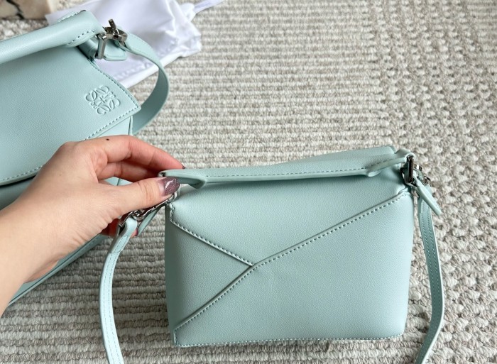 Split leather bag ,4A ,size 18x11cm/24x15,no box,  B88-279-280