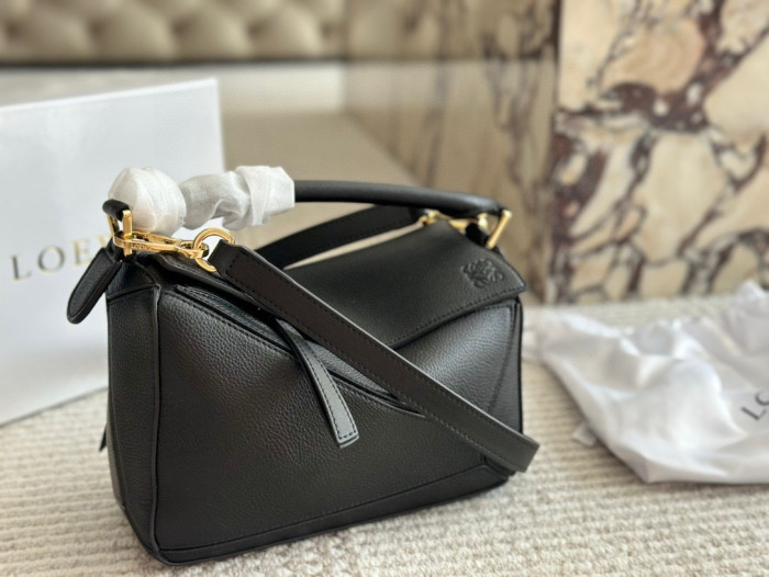 Split leather bag ,4A ,size 24cm,no box,  B88-271-272