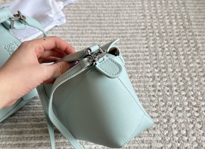 Split leather bag ,4A ,size 18x11cm/24x15,no box,  B88-279-280