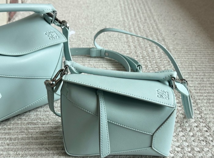 Split leather bag ,4A ,size 18x11cm/24x15,no box,  B88-279-280