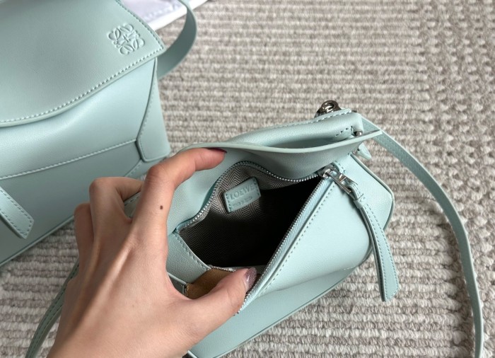 Split leather bag ,4A ,size 18x11cm/24x15,no box,  B88-279-280