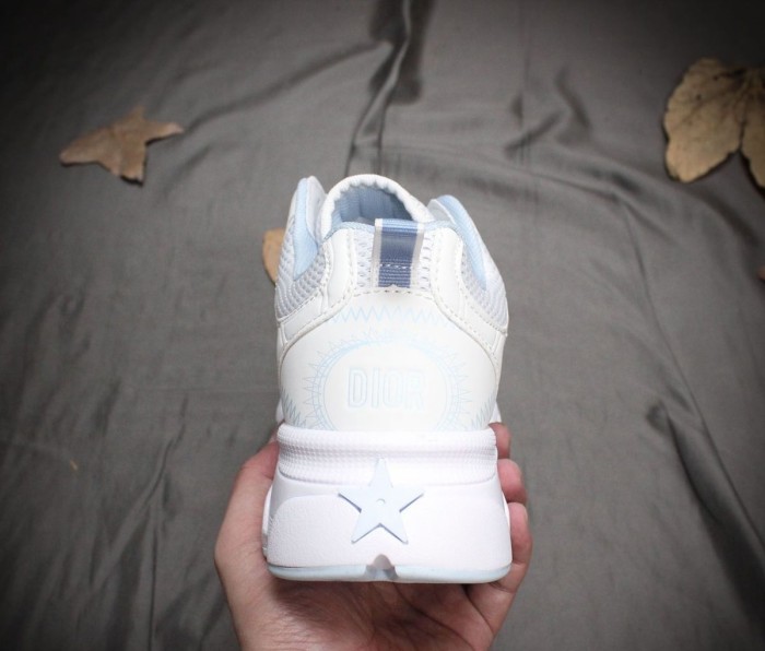 Men Women's flat sneaker shoes,size 36-45, SS80-39