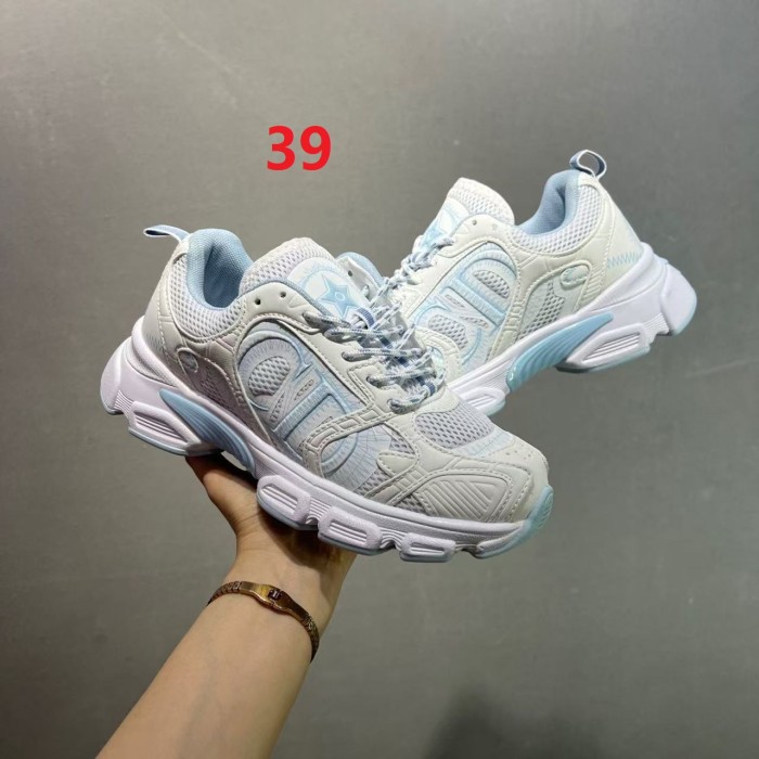 Men Women's flat sneaker shoes,size 36-45, SS80-39