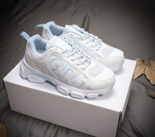Men Women's flat sneaker shoes,size 36-45, SS80-39
