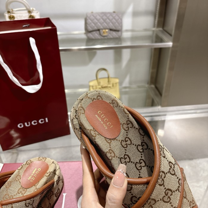 Women flat slipper shoes,  size 35-44, SS50-345-352