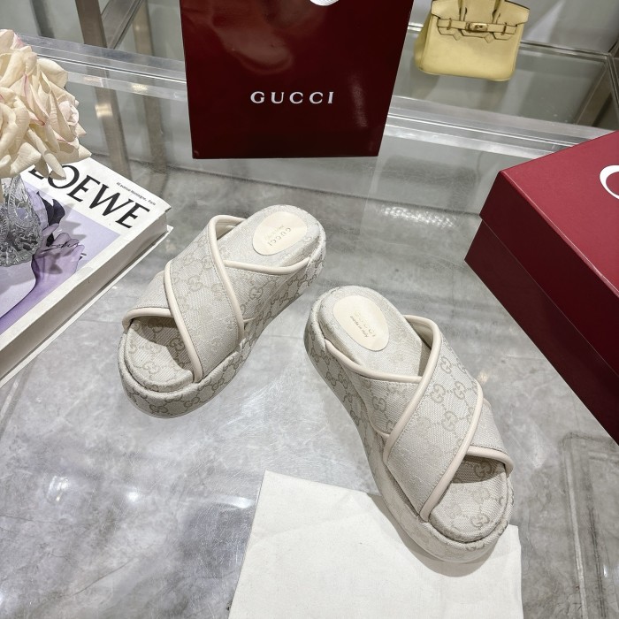 Women flat slipper shoes,  size 35-44, SS50-345-352