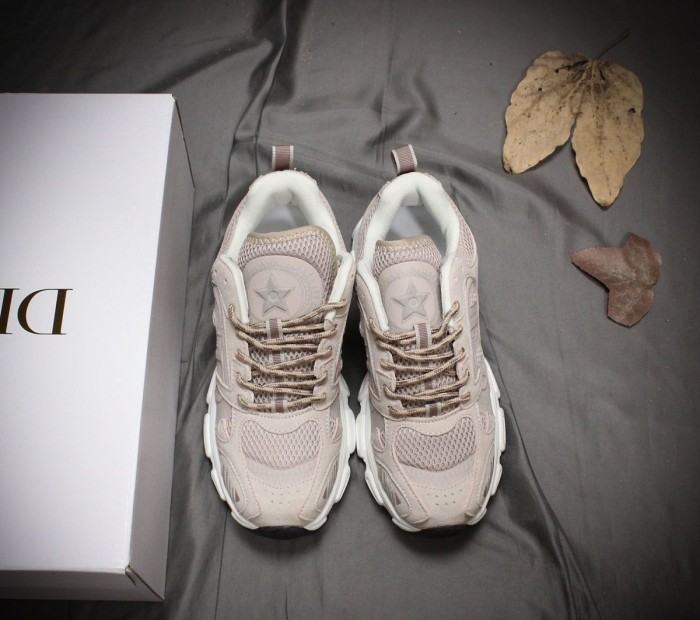 Men Women's flat sneaker shoes,size 36-45, SS80-42
