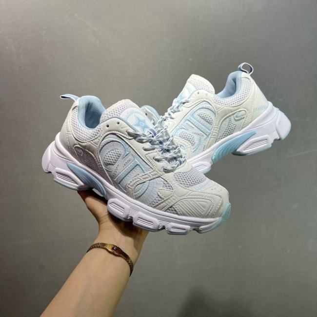 Men Women's flat sneaker shoes,size 36-45, SS80-39