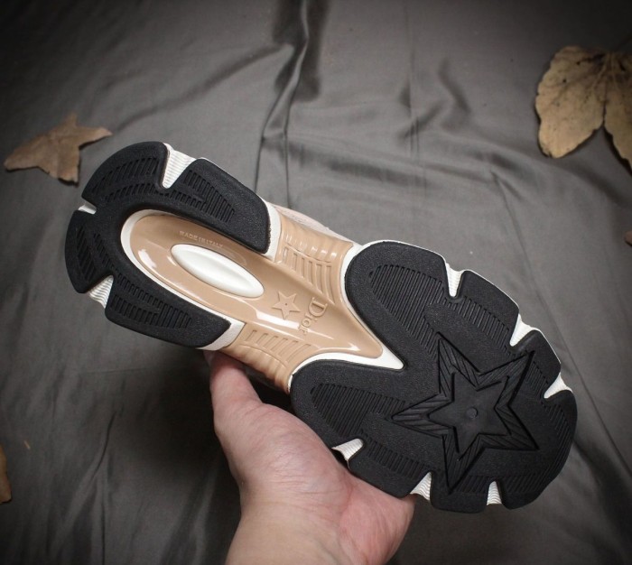 Men Women's flat sneaker shoes,size 36-45, SS80-42