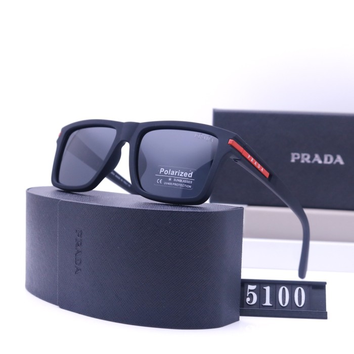 Blue light blocking sunglasses with the box and case ,G25-1787-1791