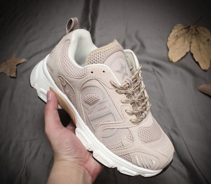 Men Women's flat sneaker shoes,size 36-45, SS80-42
