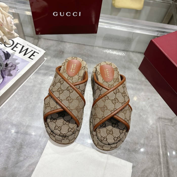 Women flat slipper shoes,  size 35-44, SS50-345-352