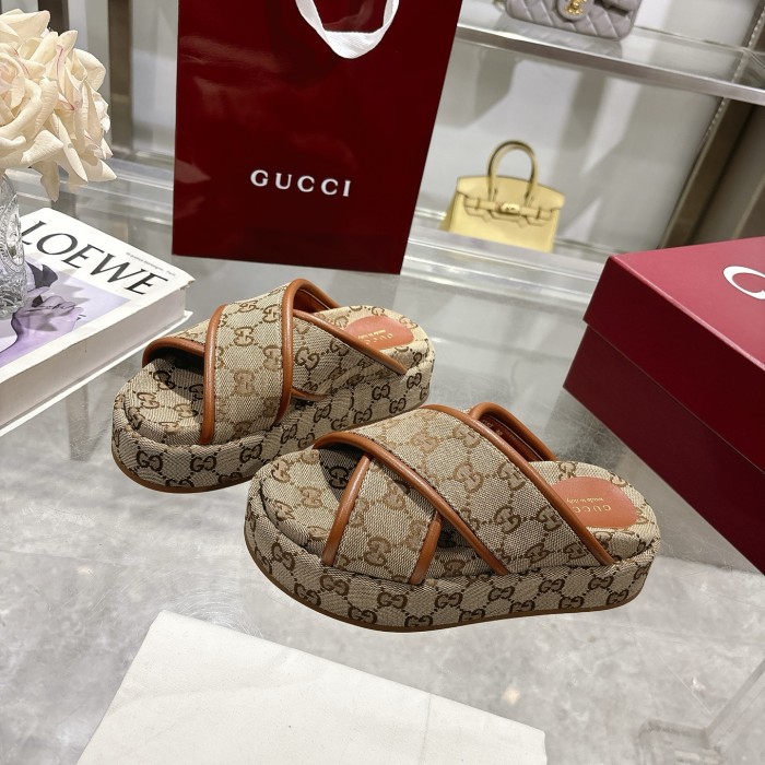 Women flat slipper shoes,  size 35-44, SS50-345-352