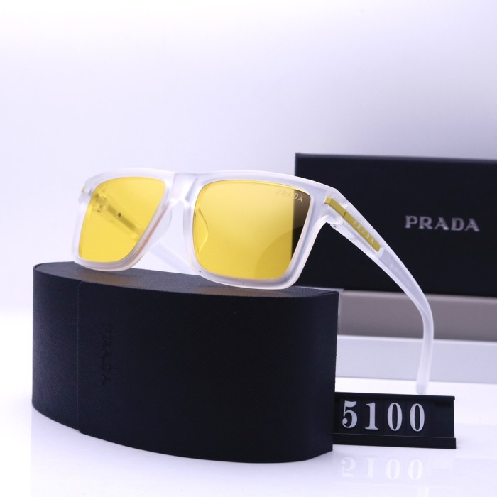Blue light blocking sunglasses with the box and case ,G25-1787-1791