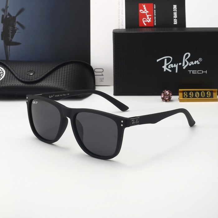 Blue light blocking sunglasses with the box and case ,G25-1832-1836