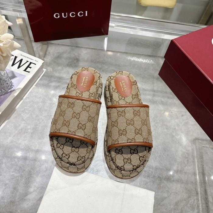 Women flat slipper shoes,  size 35-44, SS50-353-360