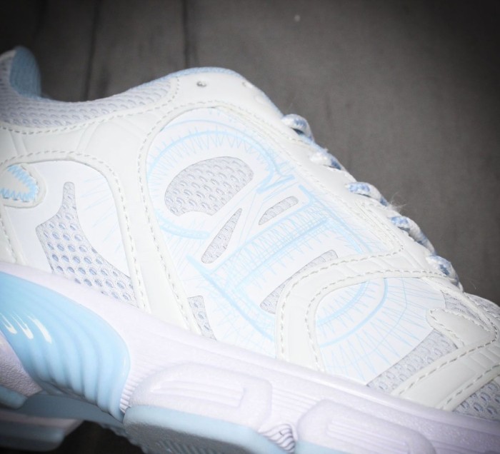 Men Women's flat sneaker shoes,size 36-45, SS80-39