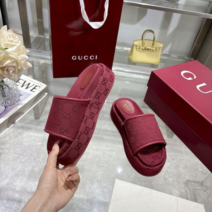Women flat slipper shoes,  size 35-44, SS50-353-360