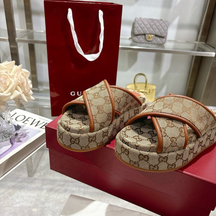 Women flat slipper shoes,  size 35-44, SS50-345-352