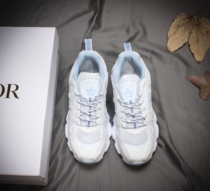 Men Women's flat sneaker shoes,size 36-45, SS80-39