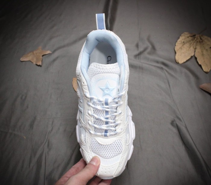 Men Women's flat sneaker shoes,size 36-45, SS80-39