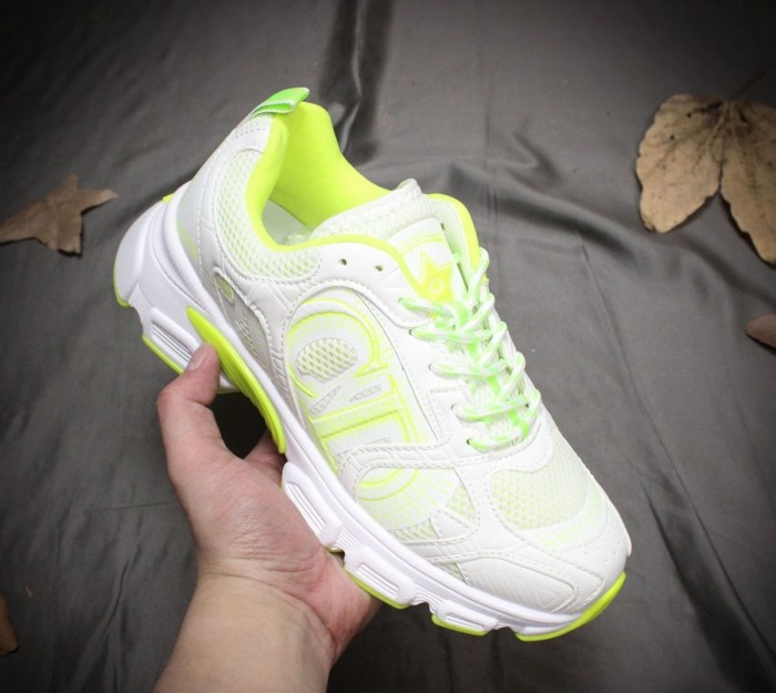 Men Women's flat sneaker shoes,size 36-45, SS80-41