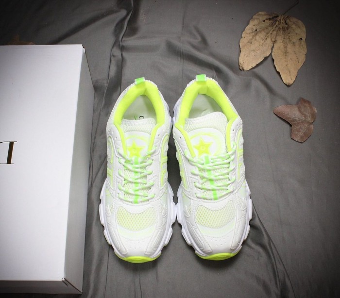 Men Women's flat sneaker shoes,size 36-45, SS80-41