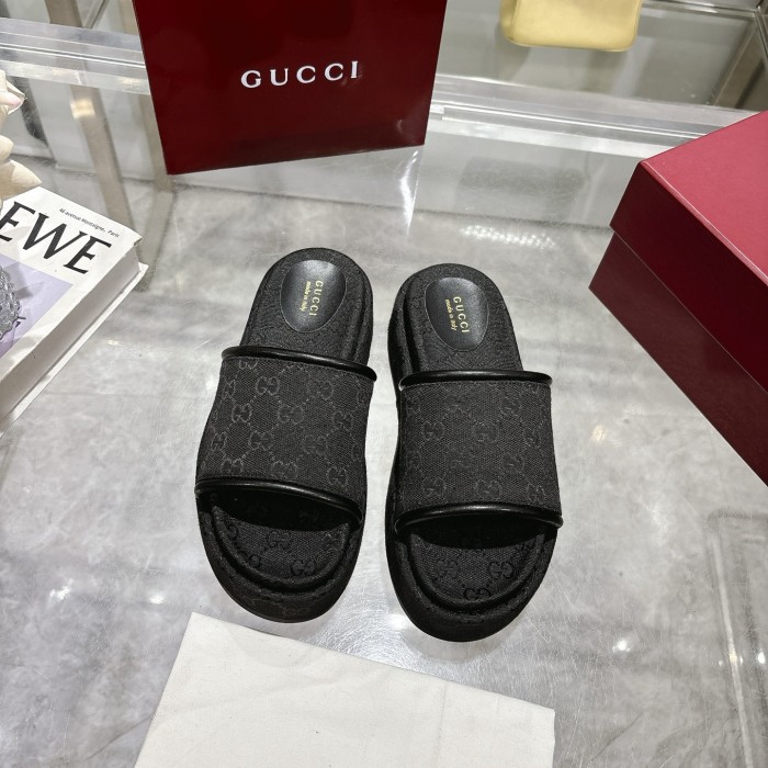 Women flat slipper shoes,  size 35-44, SS50-353-360