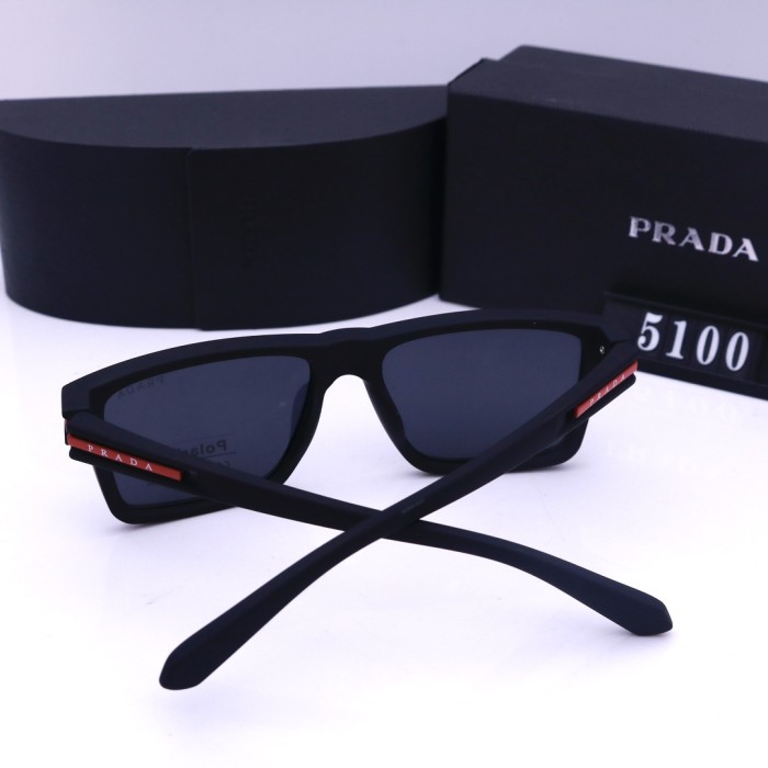 Blue light blocking sunglasses with the box and case ,G25-1787-1791