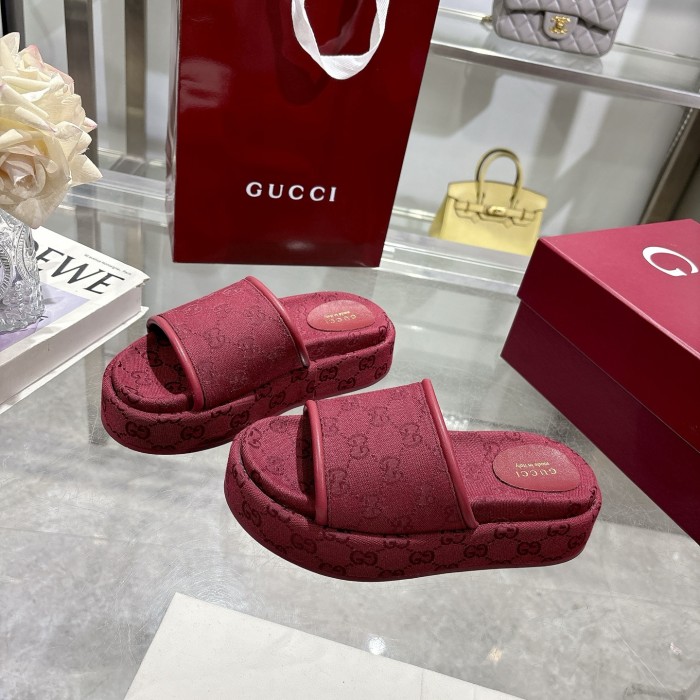Women flat slipper shoes,  size 35-44, SS50-353-360