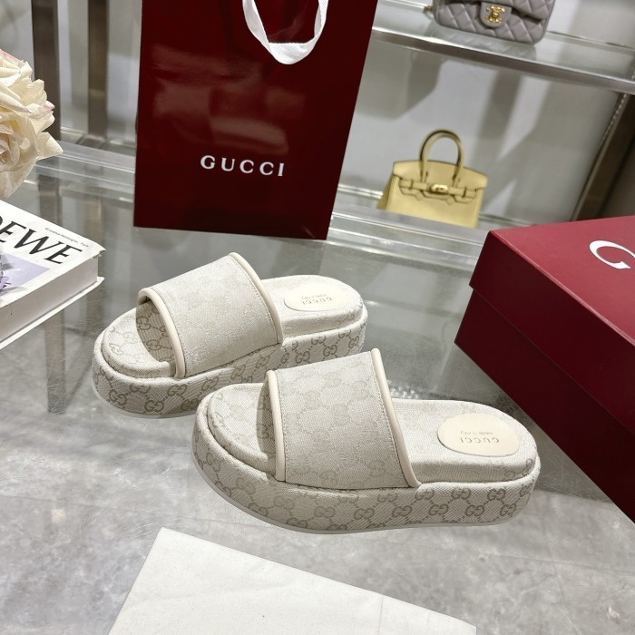 Women flat slipper shoes,  size 35-44, SS50-353-360