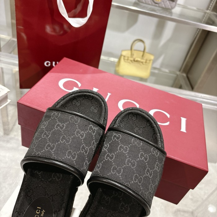 Women flat slipper shoes,  size 35-44, SS50-353-360