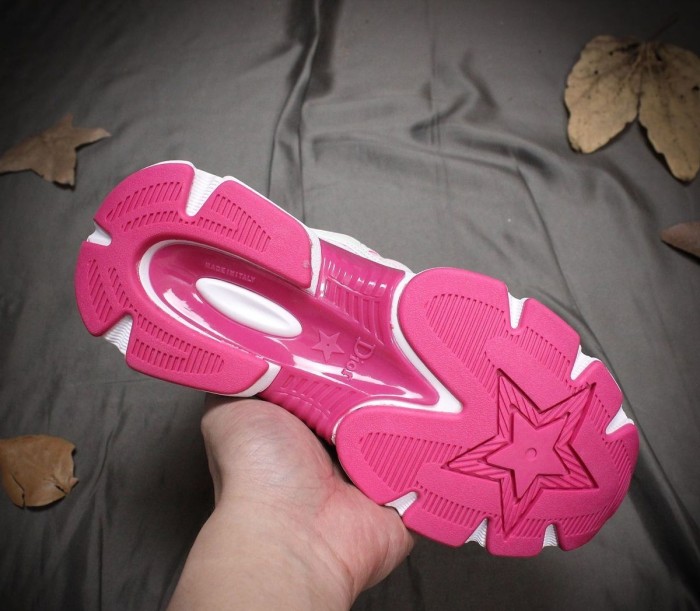 Women's flat sneaker shoes,size 35-40, SS80-40