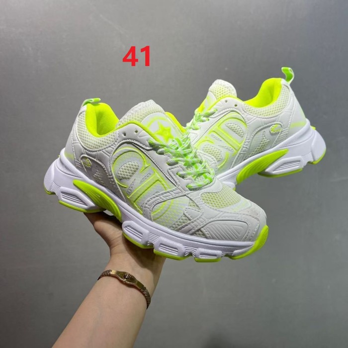 Men Women's flat sneaker shoes,size 36-45, SS80-41