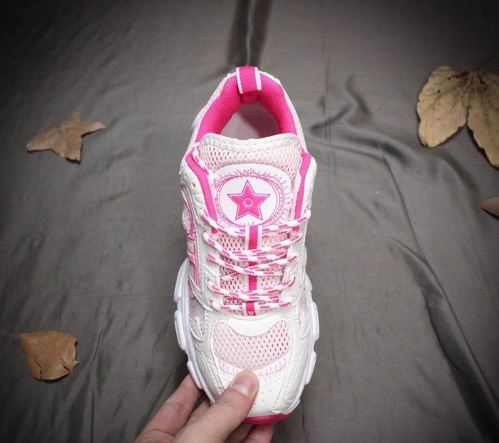 Women's flat sneaker shoes,size 35-40, SS80-40