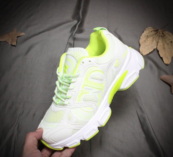 Men Women's flat sneaker shoes,size 36-45, SS80-41