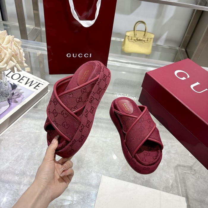Women flat slipper shoes,  size 35-44, SS50-345-352