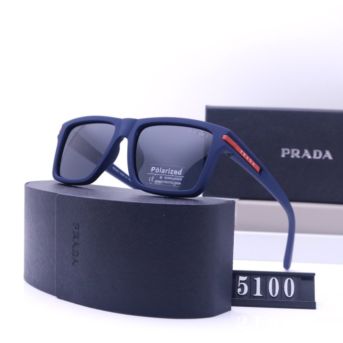 Blue light blocking sunglasses with the box and case ,G25-1787-1791