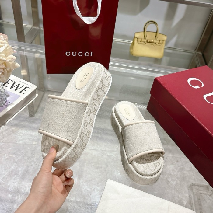 Women flat slipper shoes,  size 35-44, SS50-353-360